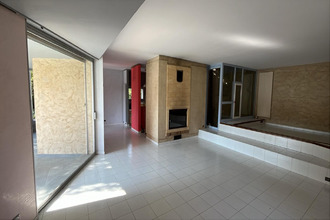 achat maison chomerac 07210