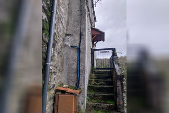 achat maison chomerac 07210