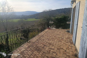 achat maison chomerac 07210