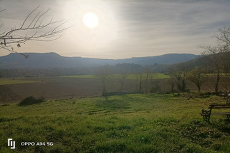 achat maison chomerac 07210