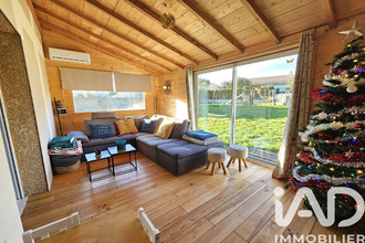 achat maison chomerac 07210