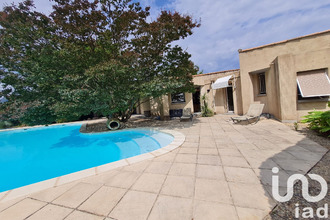 achat maison chomerac 07210