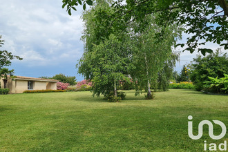 achat maison chomerac 07210