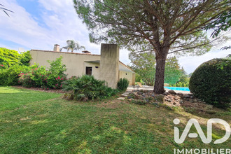 achat maison chomerac 07210