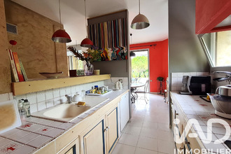 achat maison chomerac 07210