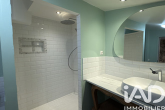 achat maison chomerac 07210