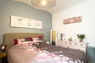 achat maison chomerac 07210