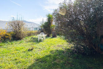 achat maison chomerac 07210