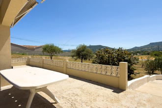 achat maison chomerac 07210