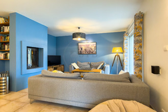 achat maison chomerac 07210