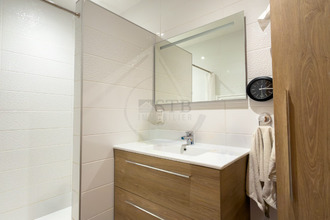 achat maison chomerac 07210