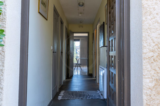 achat maison chomerac 07210