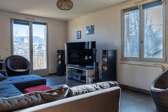 achat maison chomerac 07210