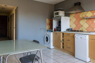 achat maison chomerac 07210