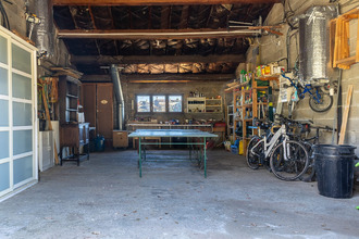 achat maison chomerac 07210