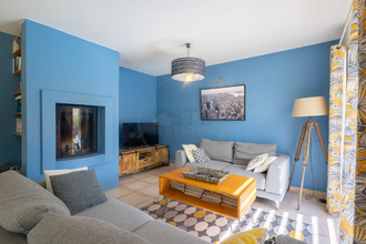 achat maison chomerac 07210