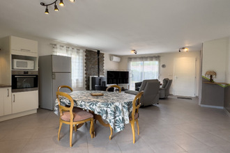 achat maison chomerac 07210