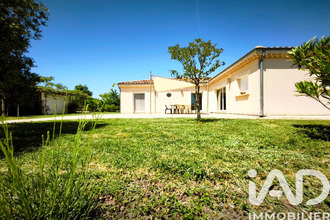 achat maison chomerac 07210