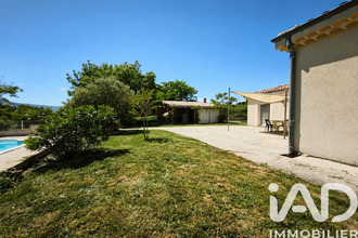 achat maison chomerac 07210