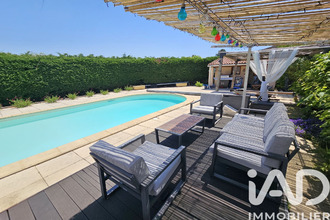 achat maison chomerac 07210