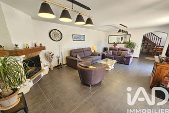 achat maison chomerac 07210