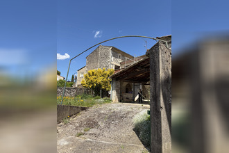 achat maison chomerac 07210