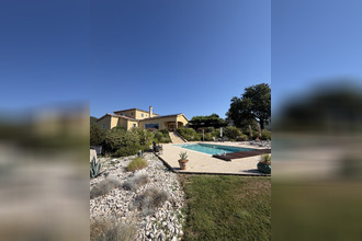 achat maison chomerac 07210