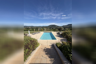 achat maison chomerac 07210