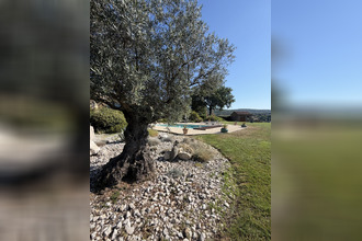 achat maison chomerac 07210
