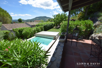 achat maison chomerac 07210