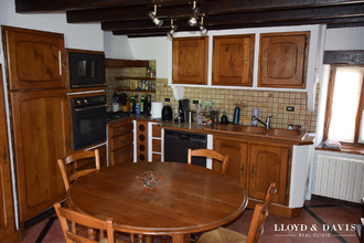 achat maison chomerac 07210
