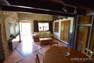 achat maison chomerac 07210