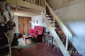 achat maison chomerac 07210