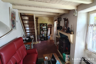 achat maison chomerac 07210