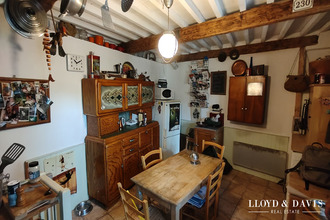 achat maison chomerac 07210
