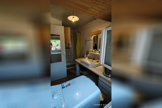 achat maison chomerac 07210