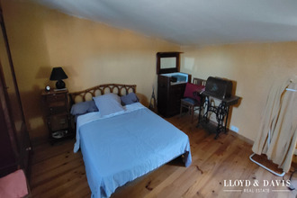 achat maison chomerac 07210