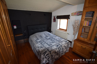 achat maison chomerac 07210