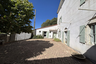 achat maison chomerac 07210