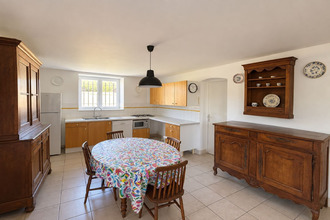 achat maison chomerac 07210