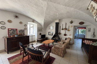 achat maison chomerac 07210