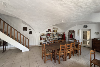 achat maison chomerac 07210