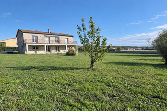 achat maison chomerac 07210