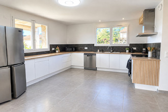 achat maison chomerac 07210