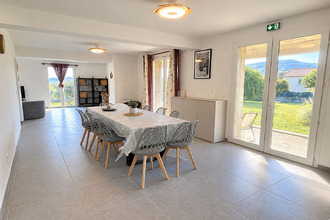 achat maison chomerac 07210