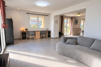 achat maison chomerac 07210