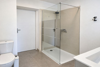 achat maison chomerac 07210