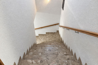 achat maison chomerac 07210