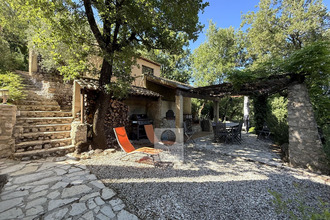 achat maison chomerac 07210