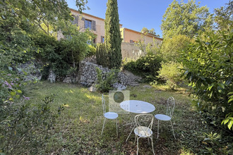 achat maison chomerac 07210